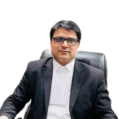 Best lawyer in Dwarka