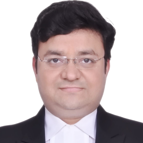 pushpendra kaushik