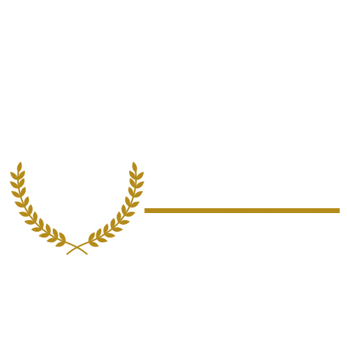 light logo